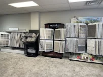 Pavich Flooring - Flooring preview 4