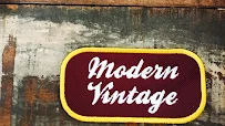 Modern Vintage Hardwood Flooring LLC - Flooring showroom 2