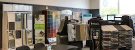Carpet House Flooring Center - Flooring showroom 1