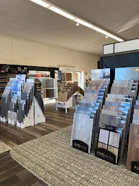 Carpet House Flooring Center - Flooring preview 2