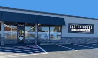 Carpet House Flooring Center - Flooring preview 3