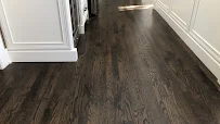 TH Custom Hardwood - Flooring preview 1