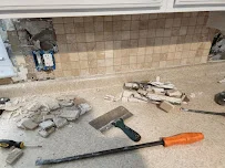 2 Men And A Hammer - Flooring preview 2