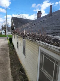 2 Men And A Hammer - Flooring showroom 4