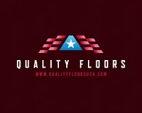 Quality Floors USA - Flooring preview 1