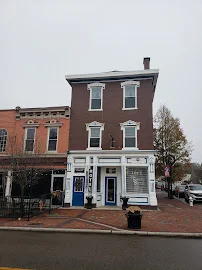 Simplify Guest Homes - Flooring preview 1