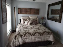 Simplify Guest Homes - Flooring preview 2