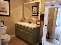 Simplify Guest Homes - Flooring preview 3