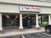Pages Flooring - Flooring showroom 2