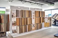 Gridiron Flooring Showroom - Flooring preview 2
