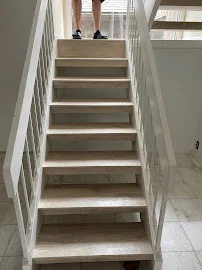 Smart Flooring Solutions - Flooring preview 2