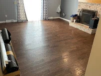 Smart Flooring Solutions - Flooring preview 3