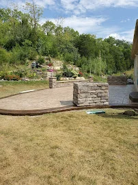 ResCom Services - Flooring preview 1