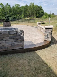 ResCom Services - Flooring preview 2