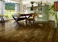 Affordable Custom Flooring - Flooring preview 3