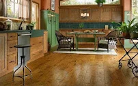 Affordable Custom Flooring - Flooring preview 4