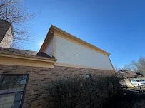 Lynx Renovations - Flooring showroom 2