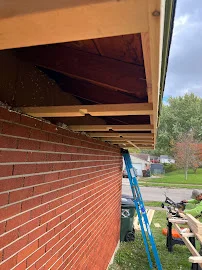 Lynx Renovations - Flooring preview 1