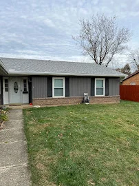 Lynx Renovations - Flooring showroom 3