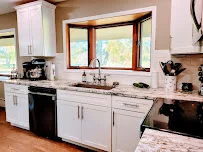 Profixit LLC Home Repair and Remodeling - Flooring showroom 1