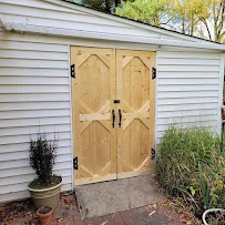 Profixit LLC Home Repair and Remodeling - Flooring preview 2