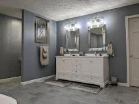 Profixit LLC Home Repair and Remodeling - Flooring showroom 4