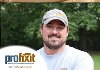 Profixit LLC Home Repair and Remodeling - Flooring showroom 5