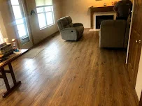 Infistruct Flooring - Flooring preview 2