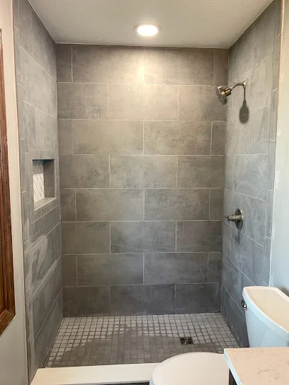 Next Level Home Solutions - Flooring preview 16