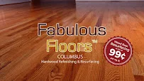 Fabulous Floors Columbus - Flooring preview 1