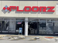 Floorz - Flooring preview 1