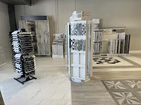 Floorz - Flooring showroom 2
