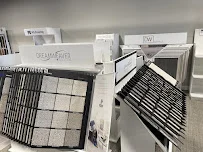 Floorz - Flooring showroom 3