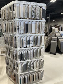 Floorz - Flooring preview 4