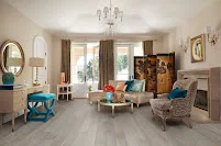 Variety Floors - Flooring showroom 22