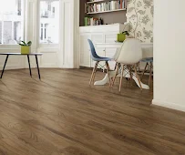 Variety Floors - Flooring preview 34