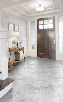 Variety Floors - Flooring preview 46