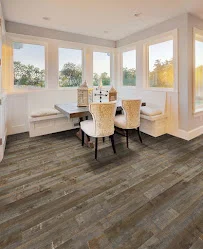 Variety Floors - Flooring preview 58