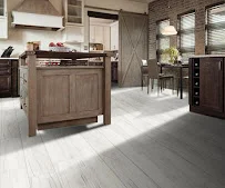 Variety Floors - Flooring preview 59