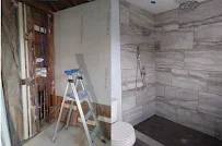 Priority Flooring - Flooring showroom 1