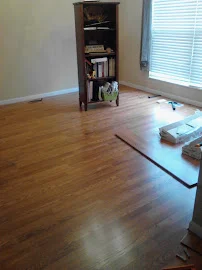 Priority Flooring - Flooring preview 2