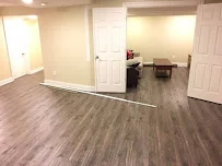 Priority Flooring - Flooring showroom 3