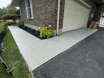 Hello Garage of Cincinnati - Flooring preview 3