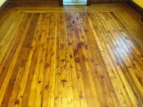 Beverly Hills Floors - Flooring showroom 1