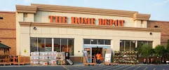 The Home Depot - Flooring preview 4