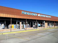 Permanent Floors Carpet One - Flooring showroom 1