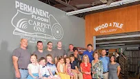 Permanent Floors Carpet One - Flooring showroom 3