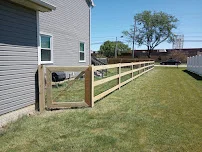 Boyer Renovations LLC - Flooring showroom 5