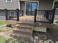 Boyer Renovations LLC - Flooring preview 6