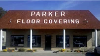 Parker Floor Covering - Flooring showroom 1